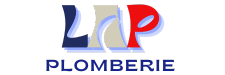 Plombier Castelmaurou Logo
